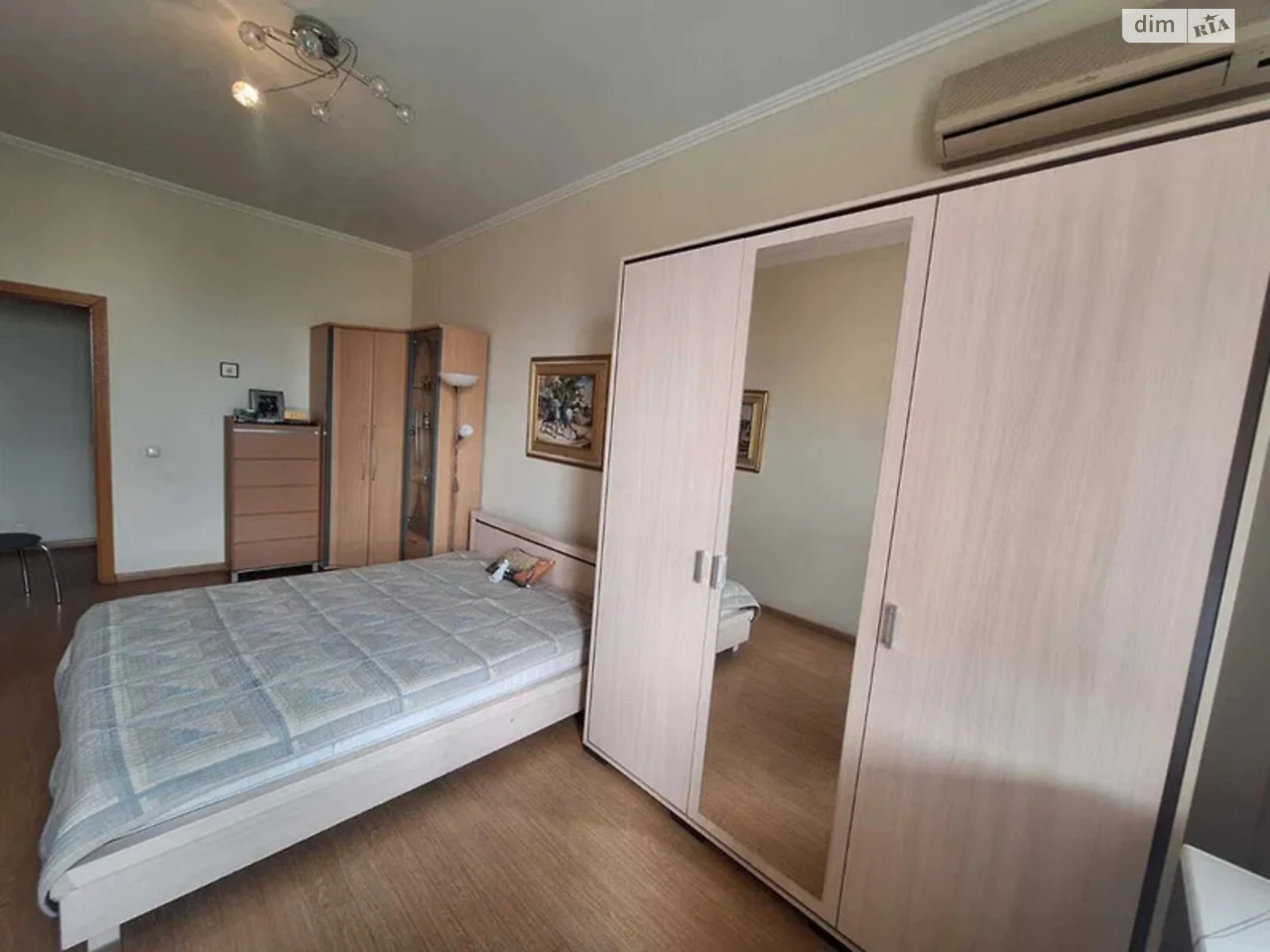 Продаж Квартира Позняки