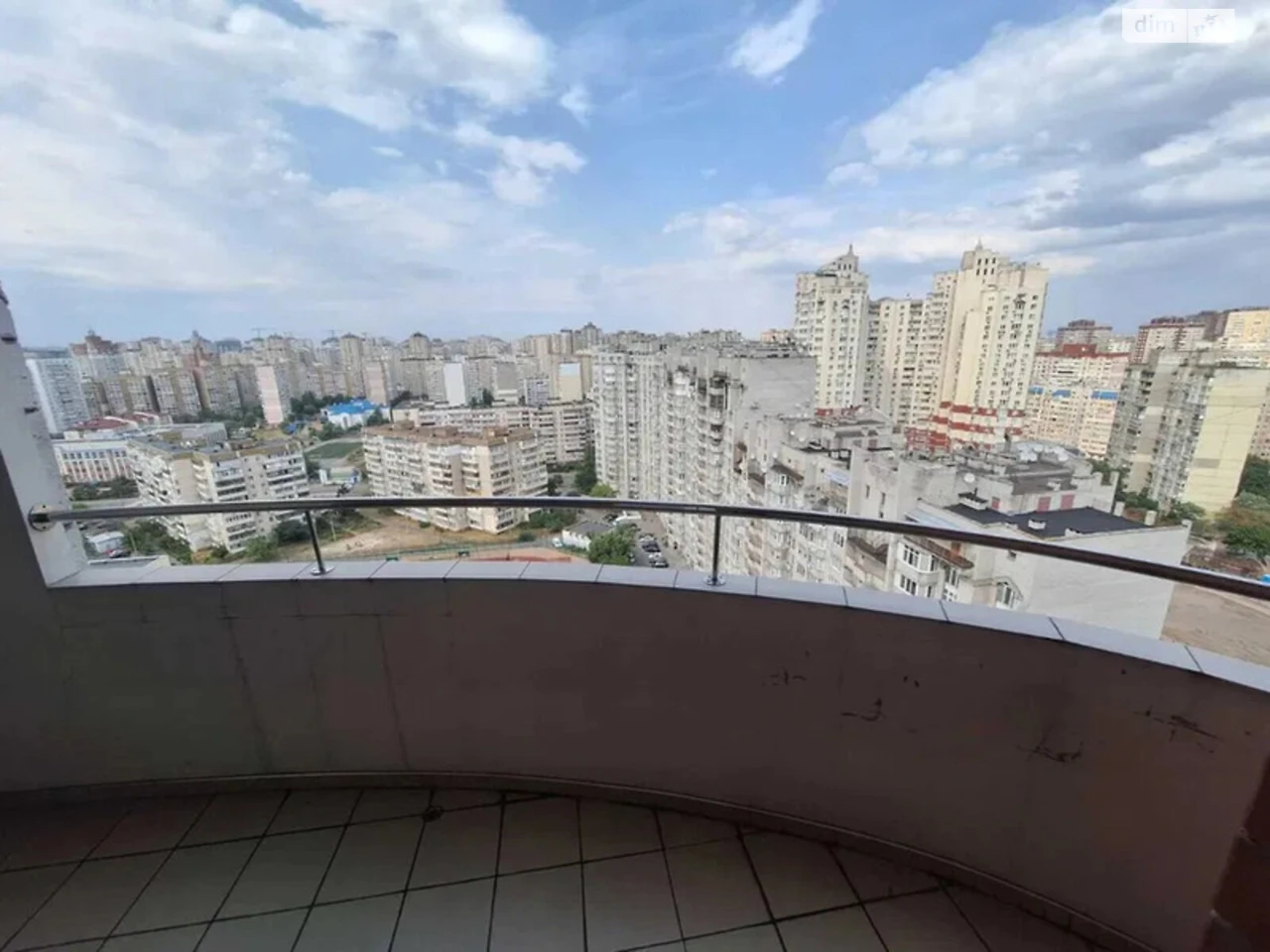 Продаж Квартира Позняки