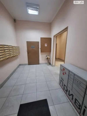 Продаж Квартира Позняки