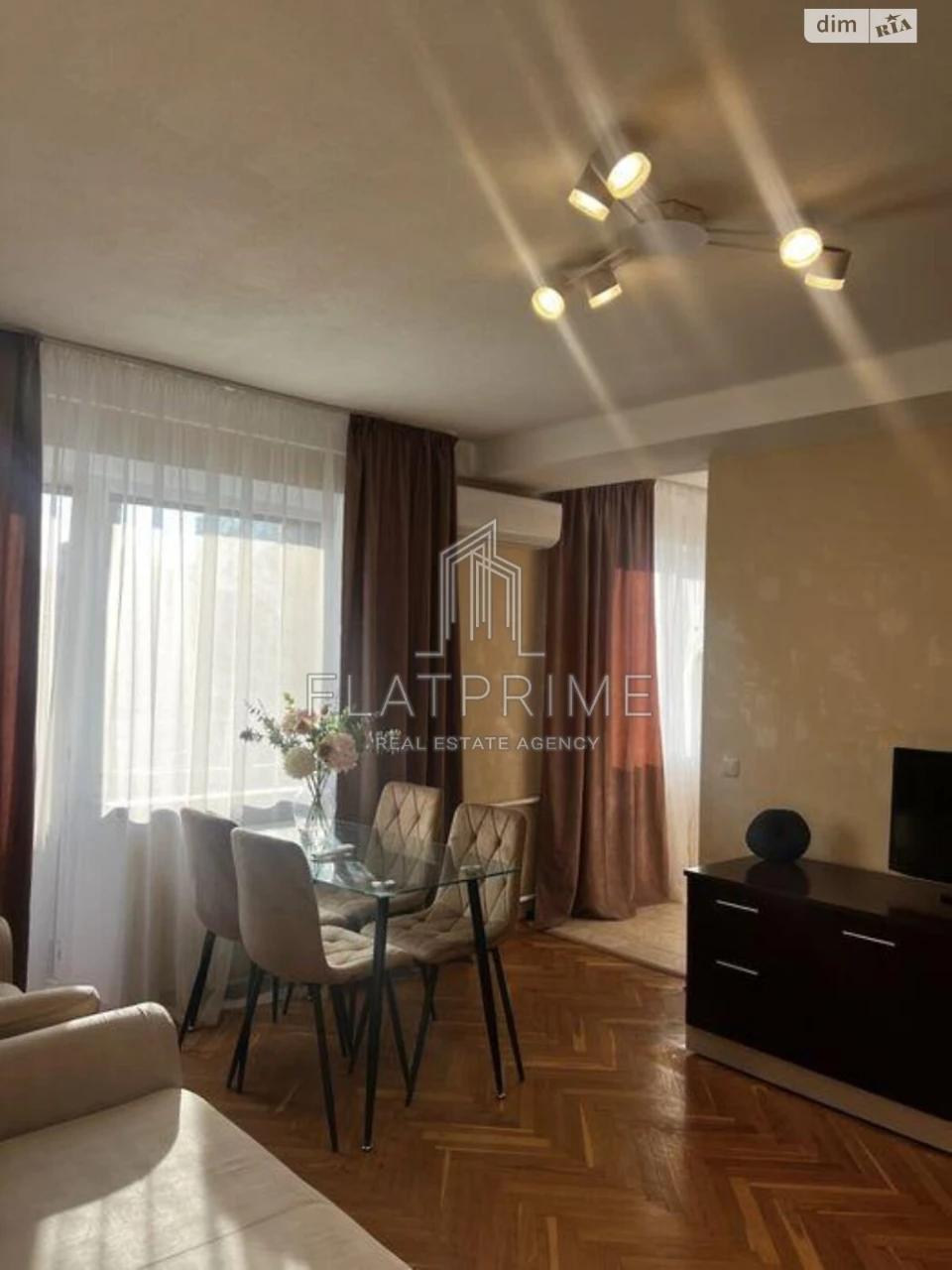 Продаж Квартира Селище Шевченка