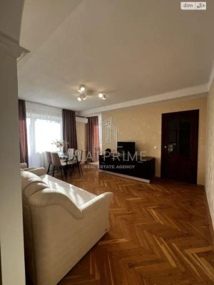 Продаж Квартира Селище Шевченка