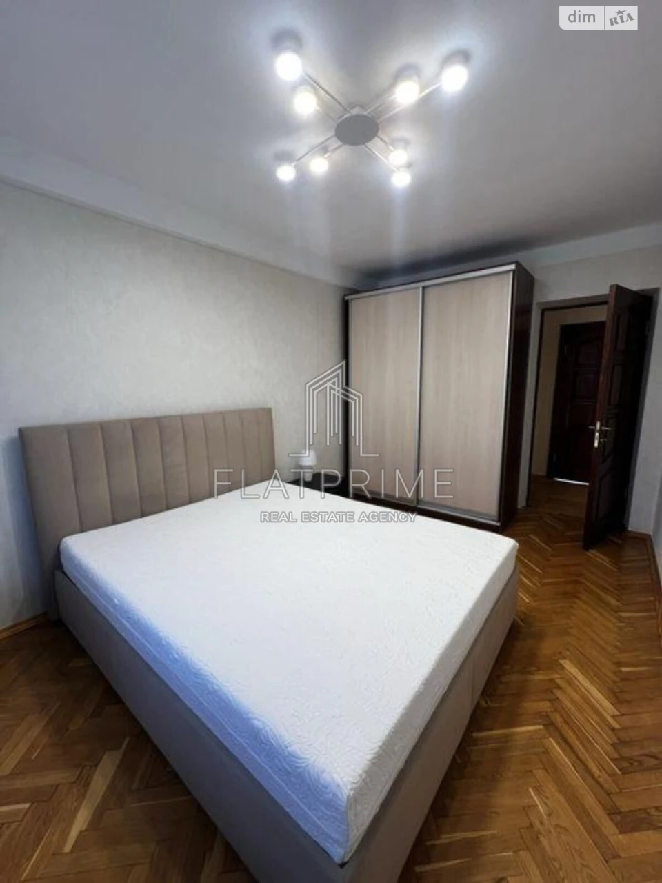 Продаж Квартира Селище Шевченка