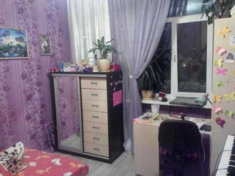 Продам 2-кімнатну квартиру Баварія (Бавария)