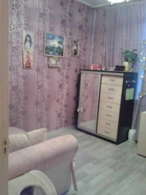 Продам 2-кімнатну квартиру Баварія (Бавария)