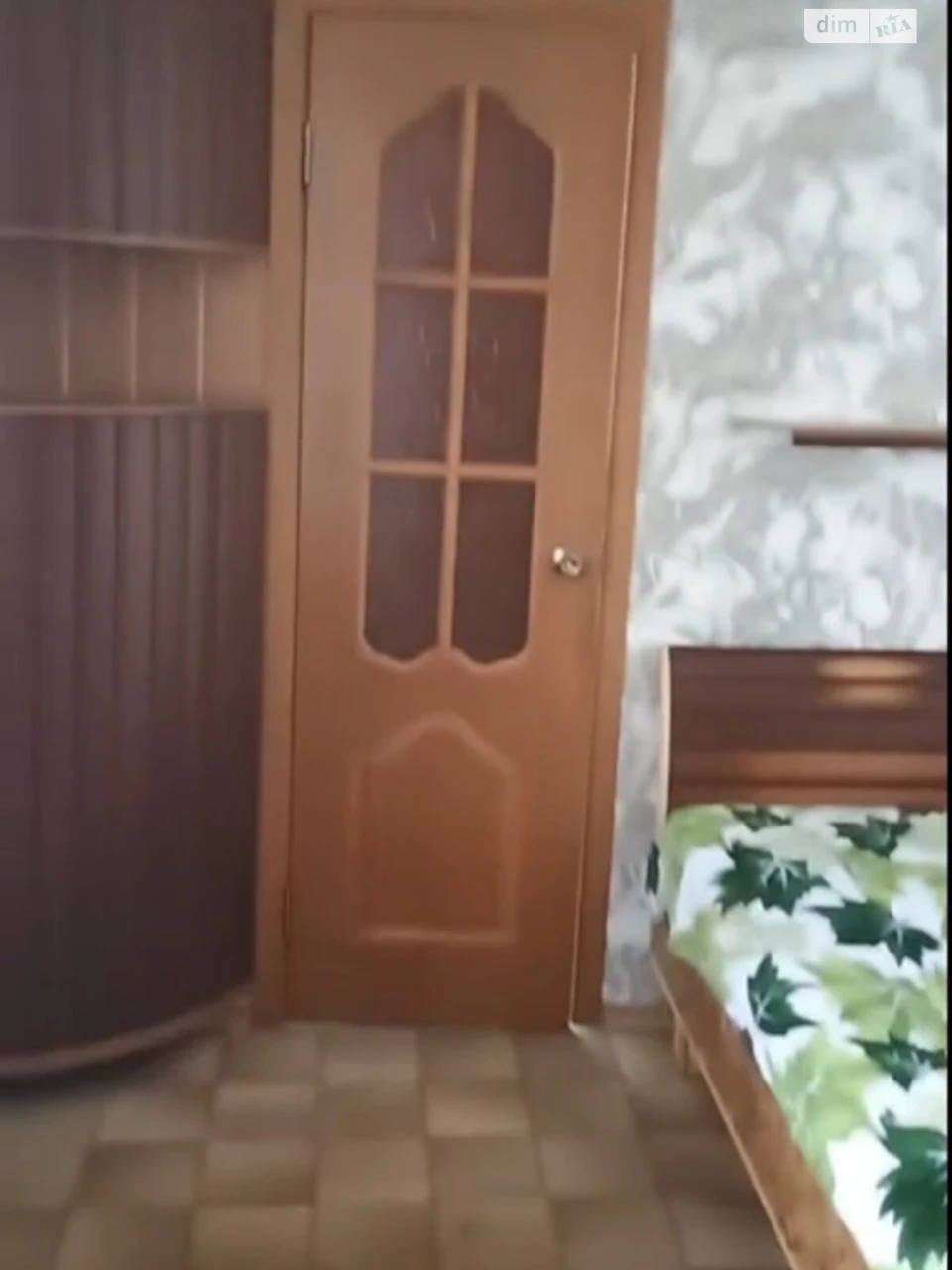 Long-Term Rent House Amur