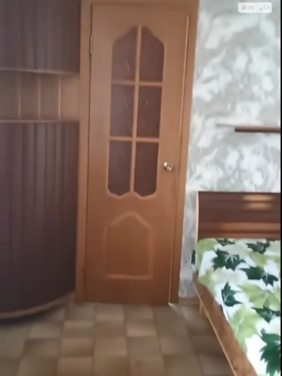 Long-Term Rent House Amur