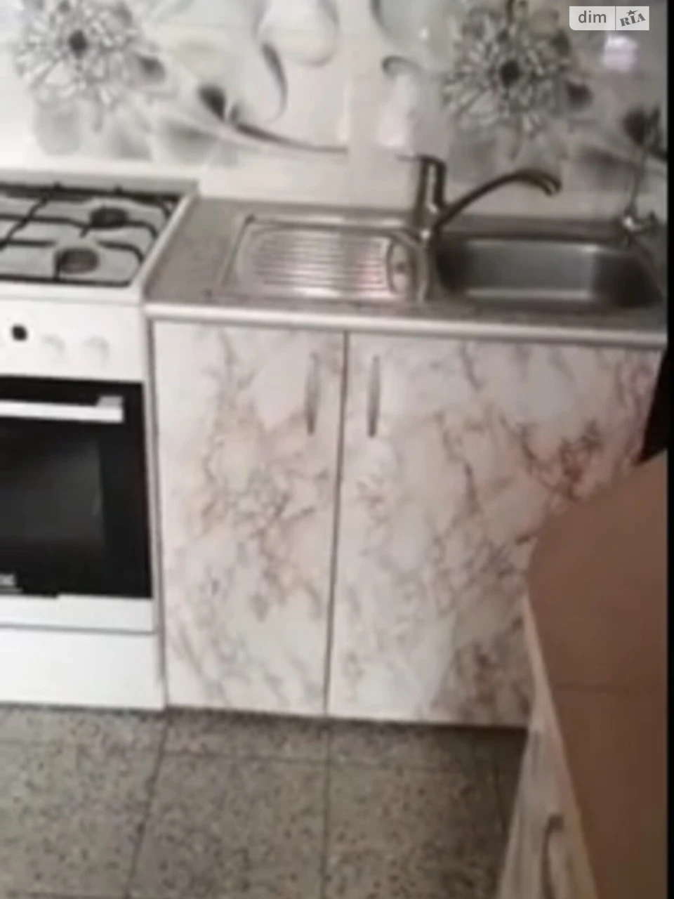 Long-Term Rent House Amur