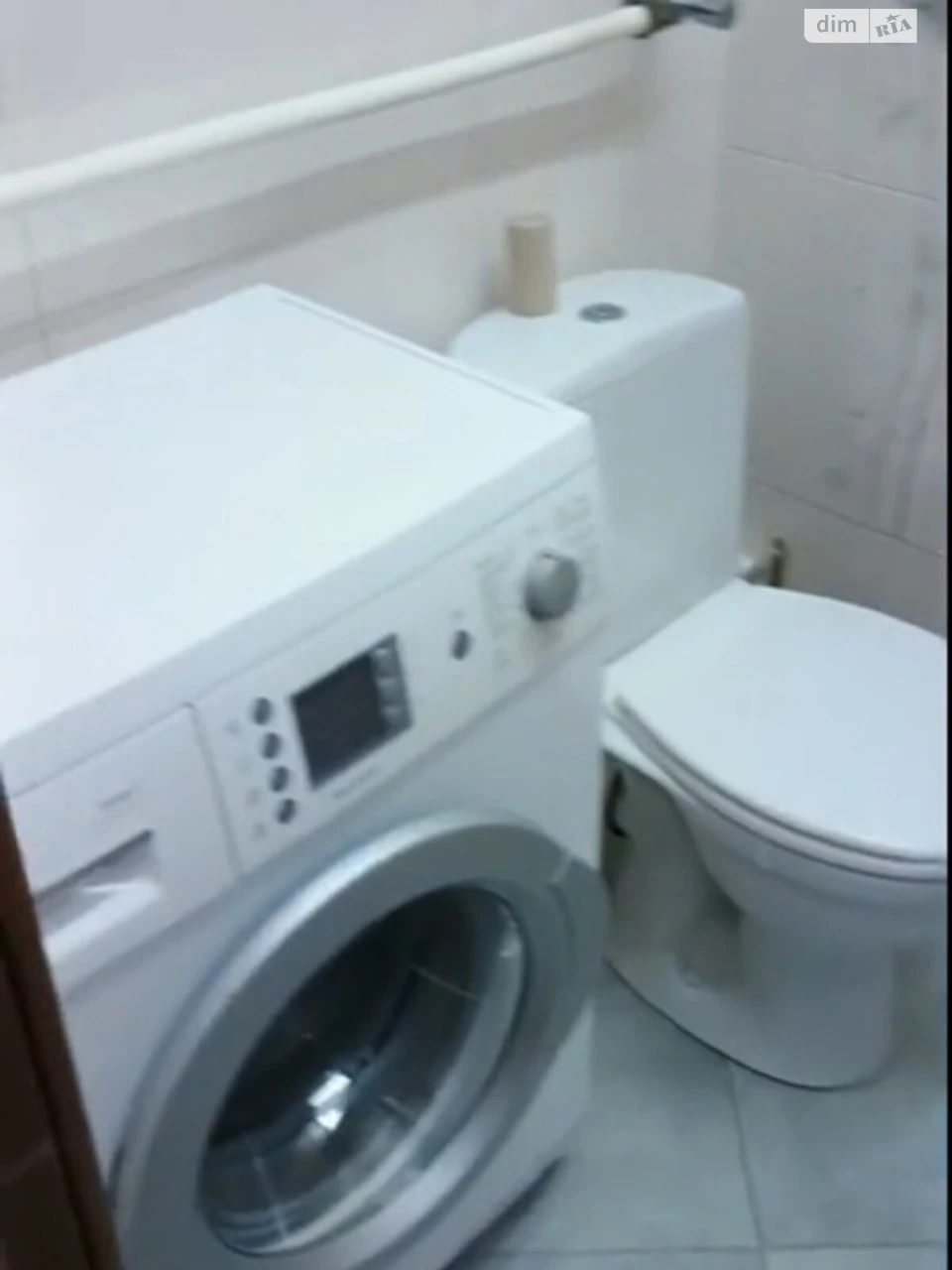 Long-Term Rent House Amur