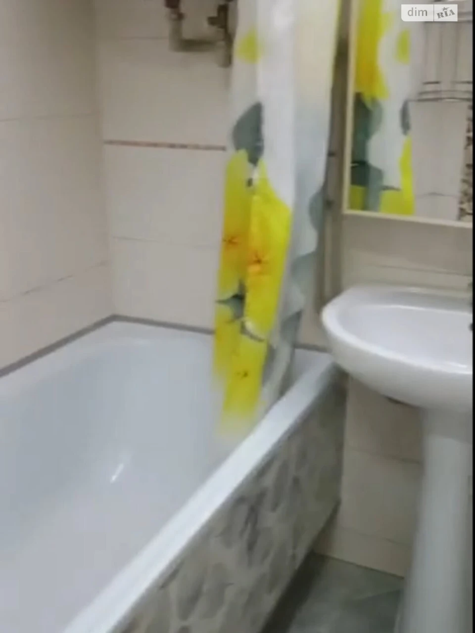 Long-Term Rent House Amur