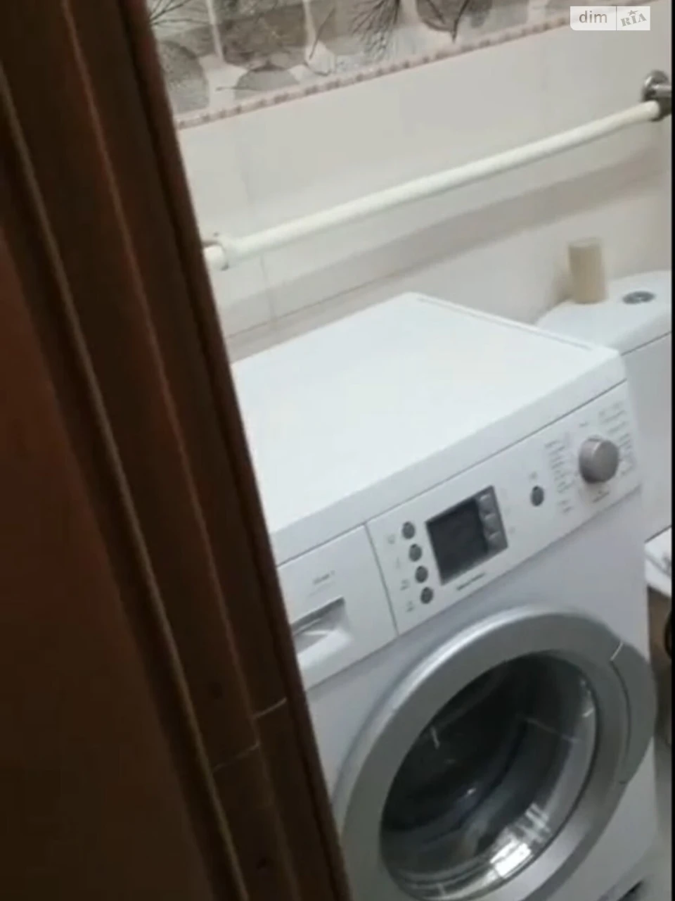 Long-Term Rent House Amur
