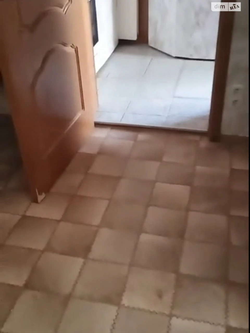 Long-Term Rent House Amur