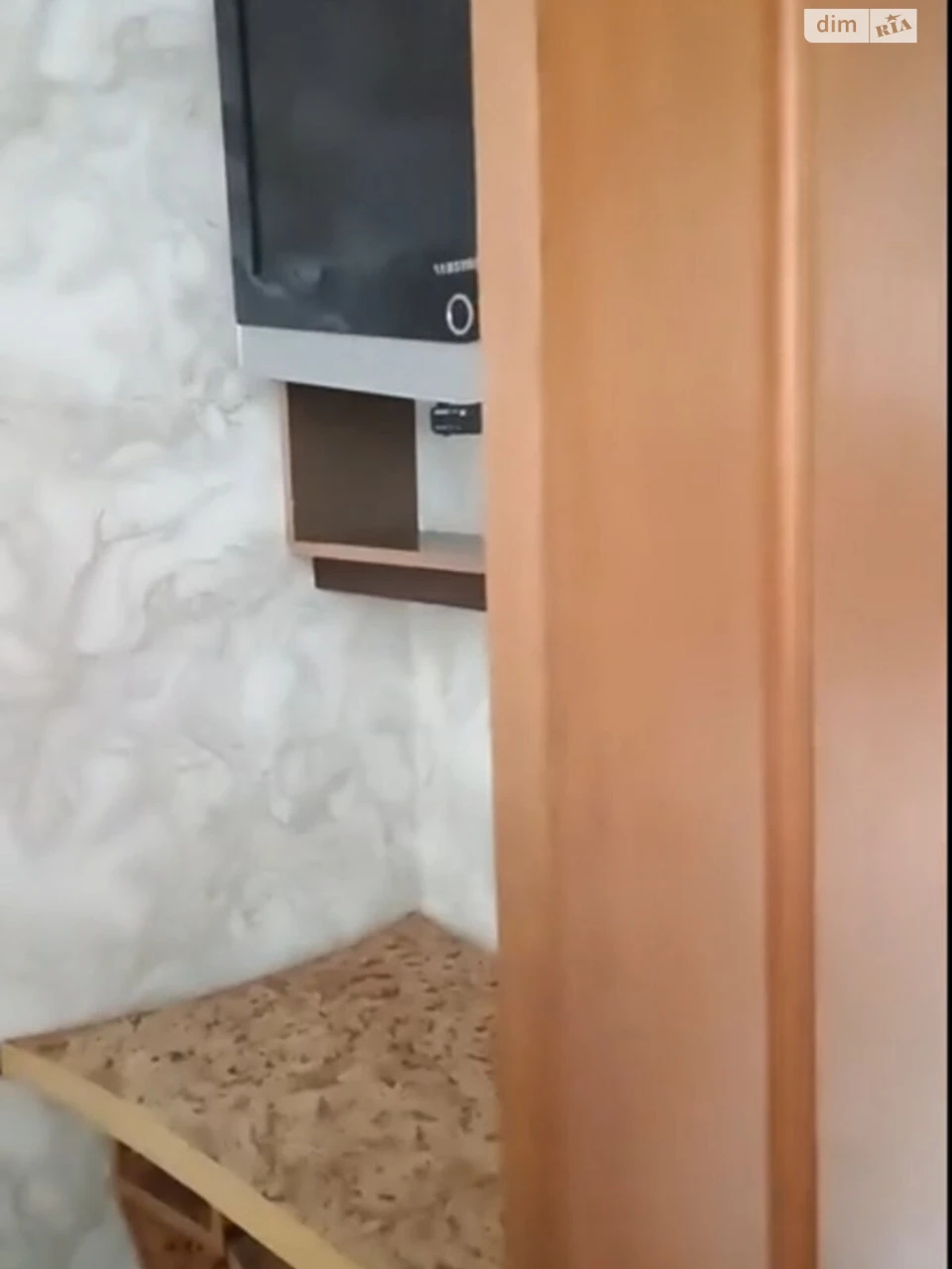 Long-Term Rent House Amur