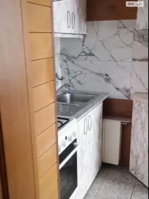 Long-Term Rent House Amur