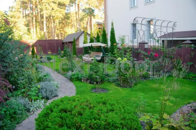 Продам Будинок 327 м² | Київ, Биківня |Без комісії | 10 сото