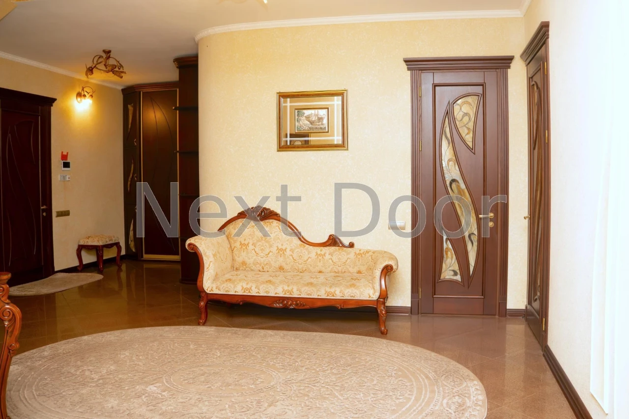 Продам Будинок 327 м² | Київ, Биківня |Без комісії | 10 сото