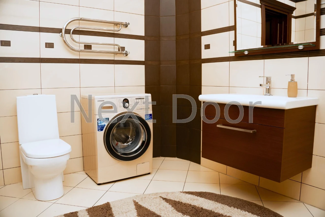 Продам Будинок 327 м² | Київ, Биківня |Без комісії | 10 сото