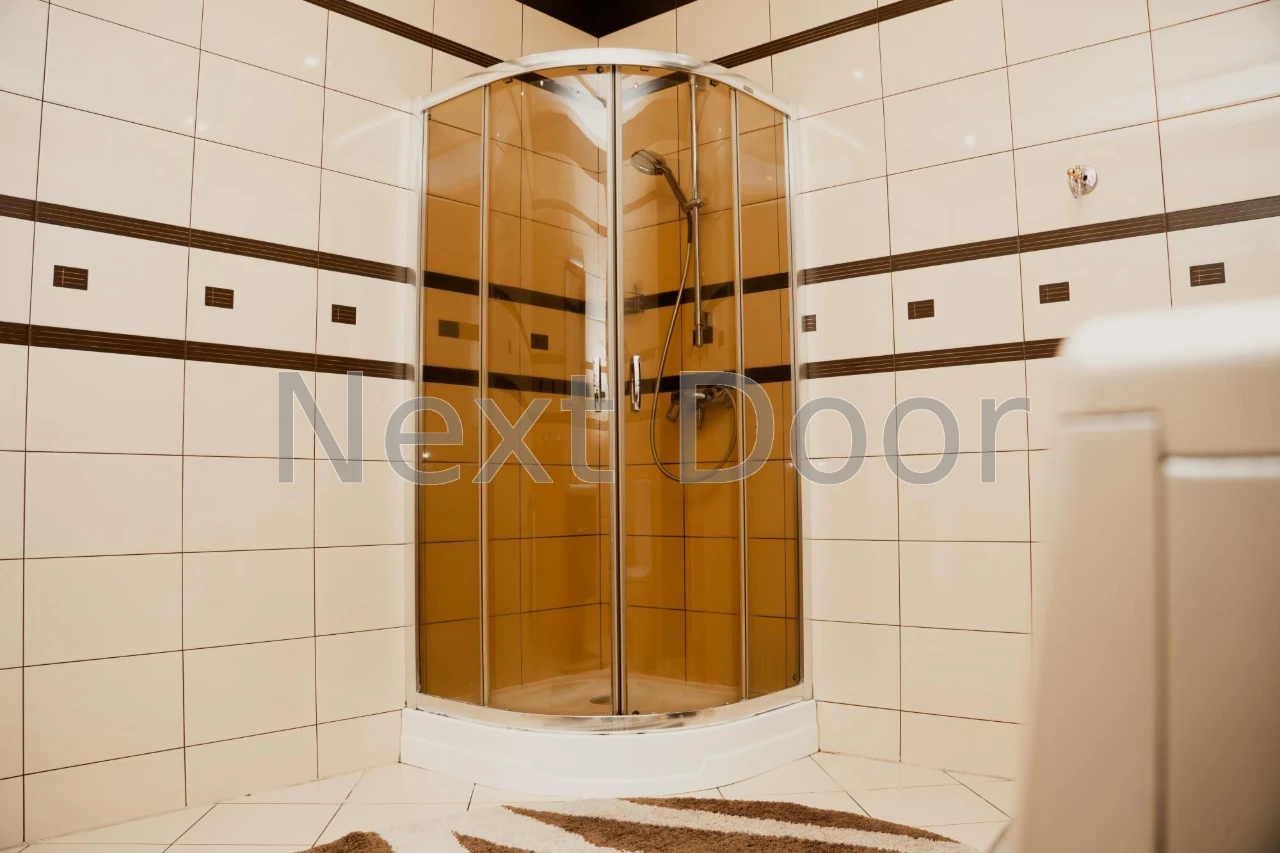 Продам Будинок 327 м² | Київ, Биківня |Без комісії | 10 сото