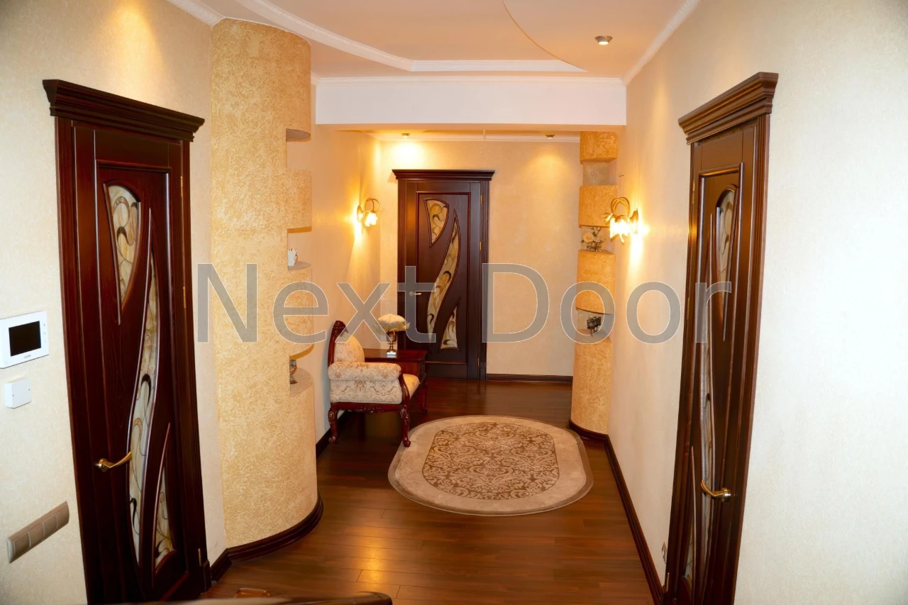 Продам Будинок 327 м² | Київ, Биківня |Без комісії | 10 сото