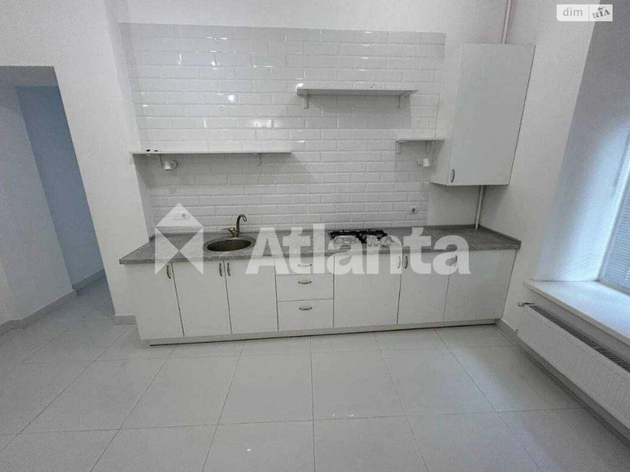 Продажа Квартира Приморский