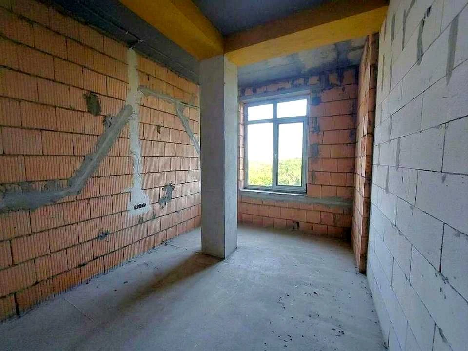 Квартира. Одеса, Успенський пров.
