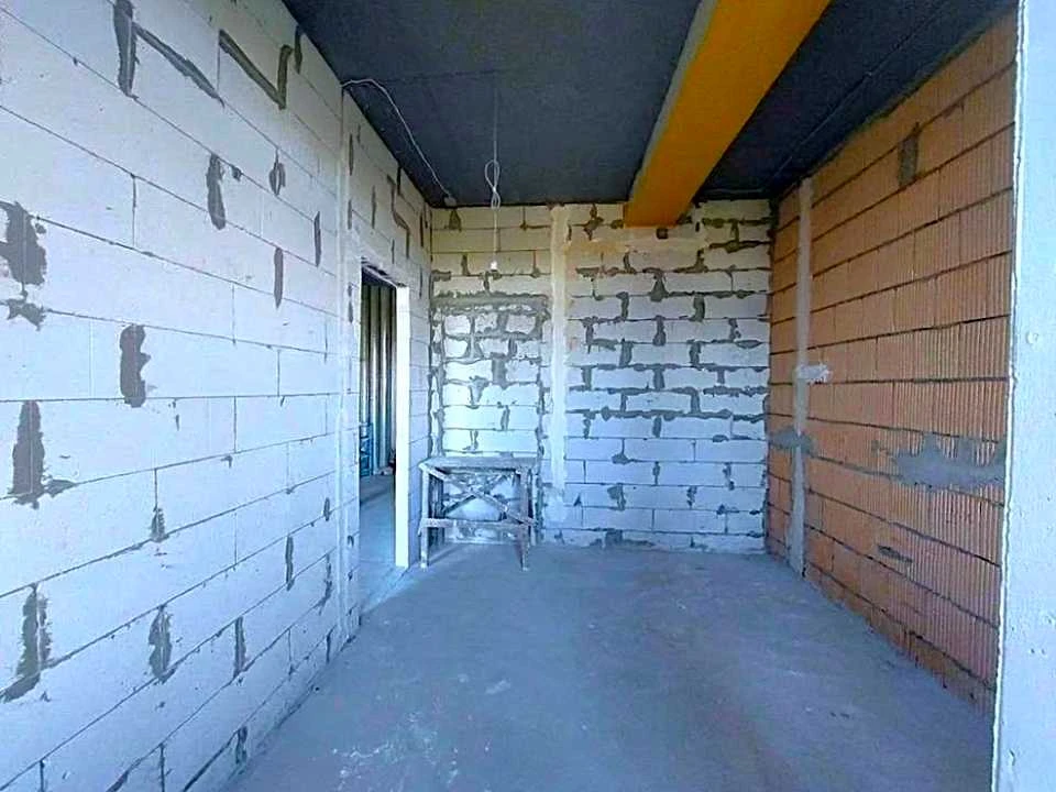 Квартира. Одеса, Успенський пров.