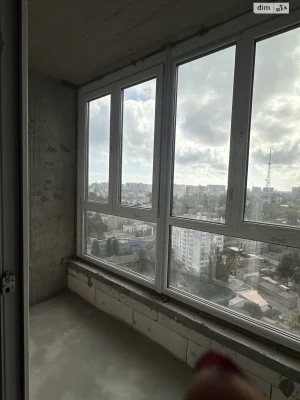 Продажа Квартиры Приморский