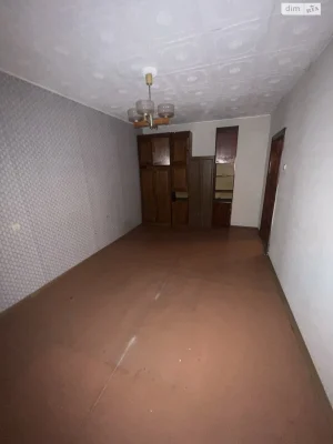 Продажа Квартиры