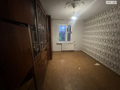 Продажа Квартиры