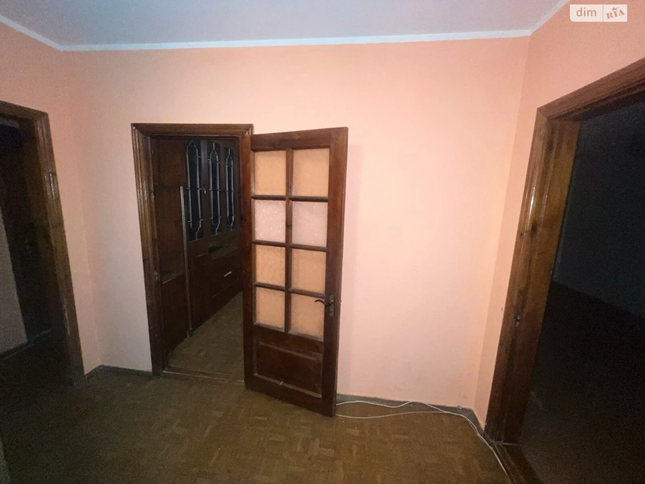 Продажа Квартиры