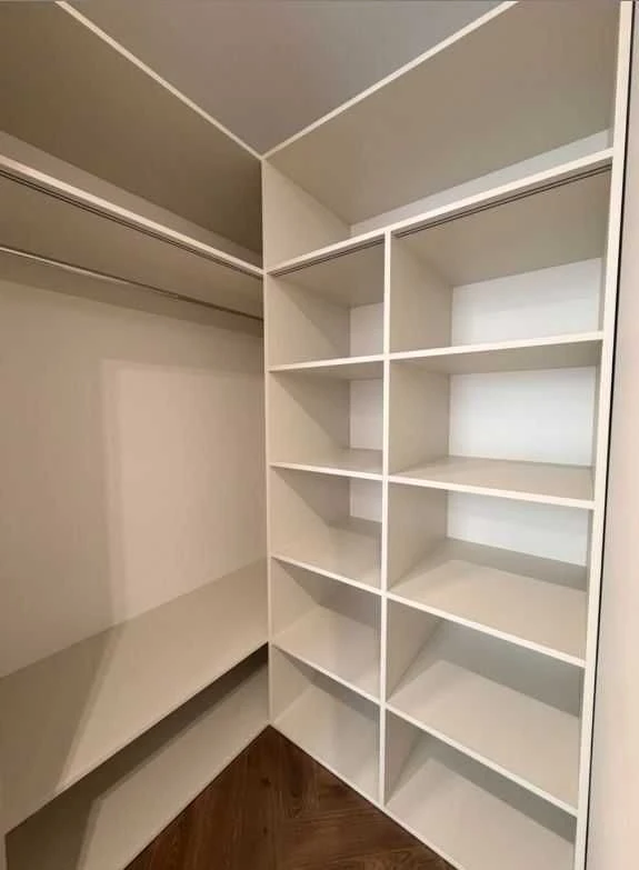Stylish 2-bedroom apartment in ARKADIA in a highly sought-after location