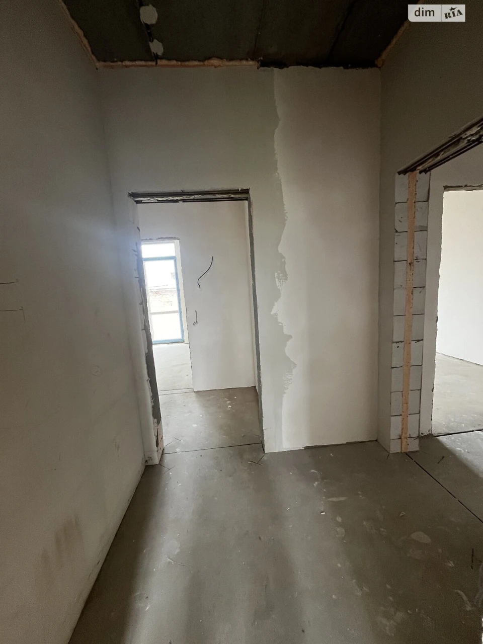 Apartment for Sale - Urozhai