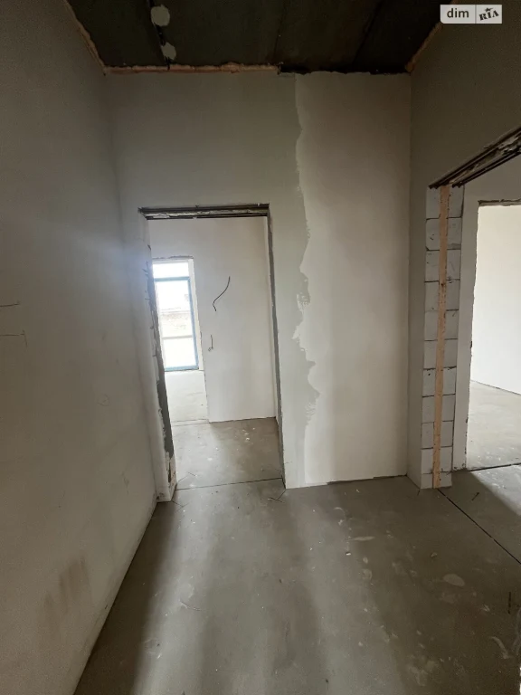 Apartment for Sale - Urozhai