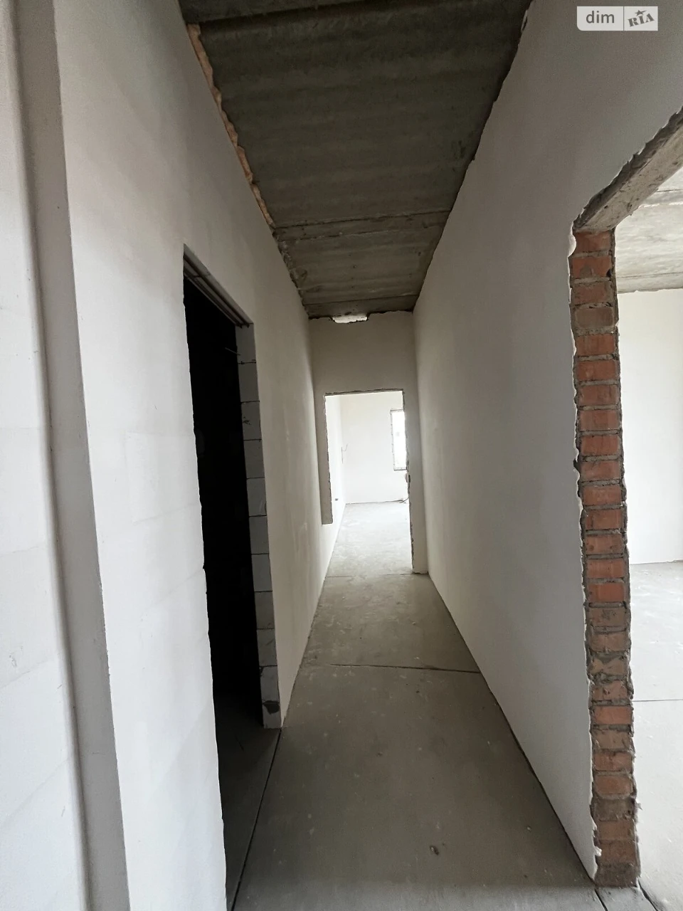 Apartment for Sale - Urozhai