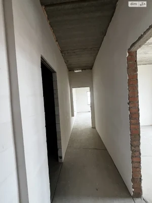 Apartment for Sale - Urozhai