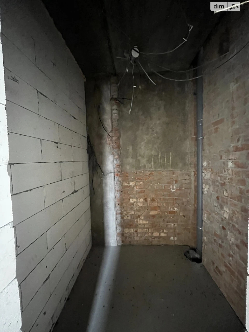 Apartment for Sale - Urozhai