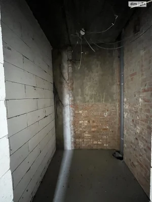 Apartment for Sale - Urozhai