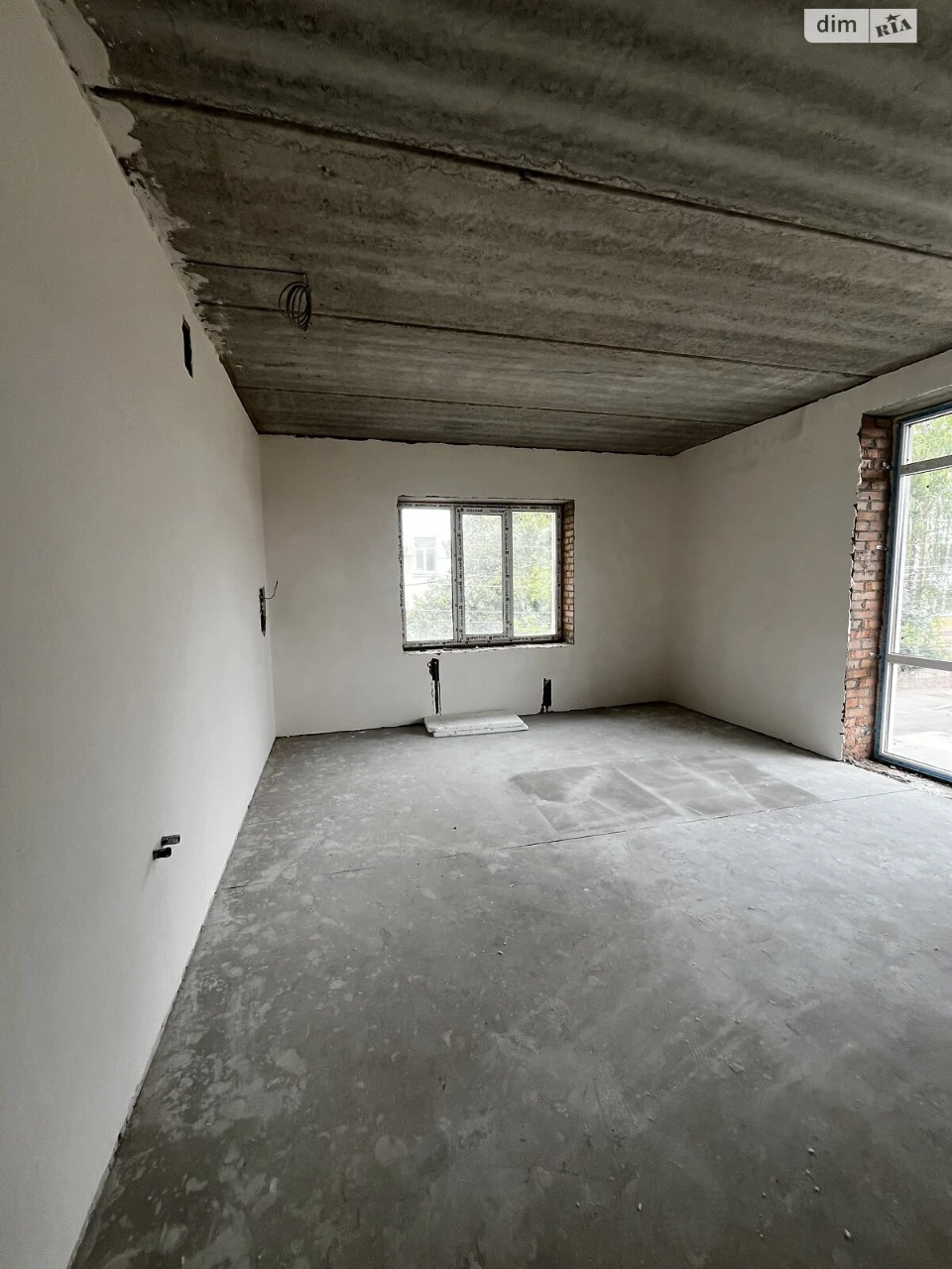 Apartment for Sale - Urozhai