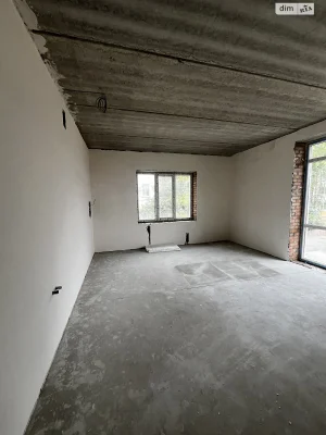 Apartment for Sale - Urozhai