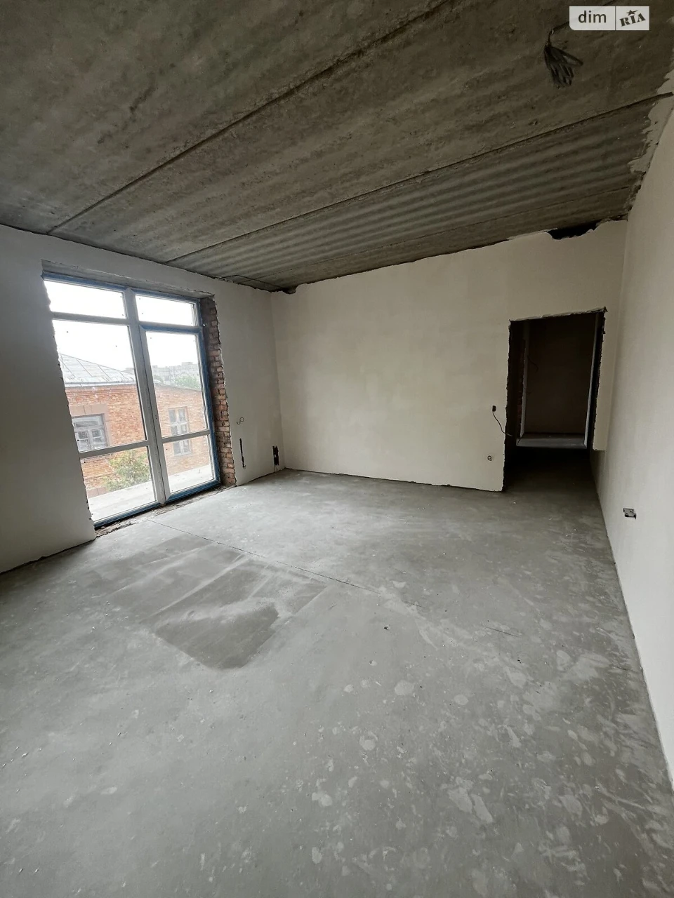 Apartment for Sale - Urozhai