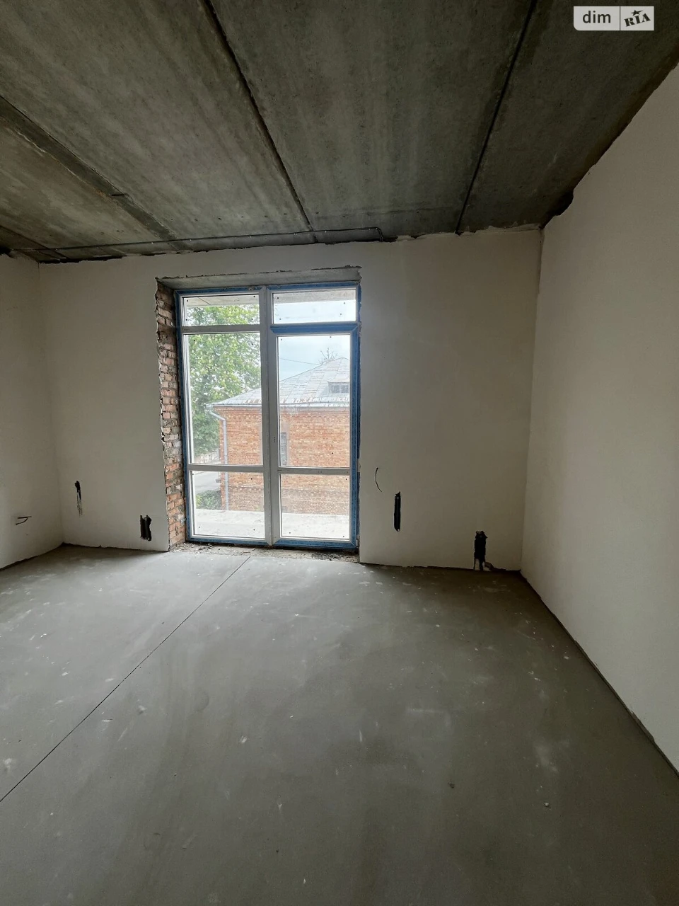 Apartment for Sale - Urozhai