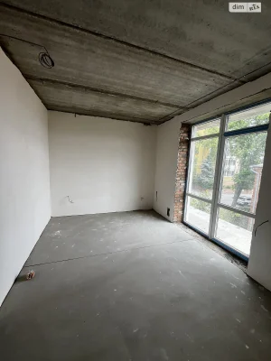 Apartment for Sale - Urozhai