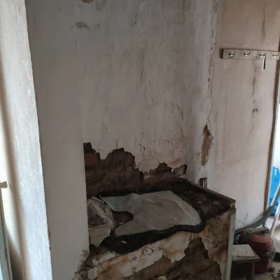 For Sale: 2-bedroom apartment