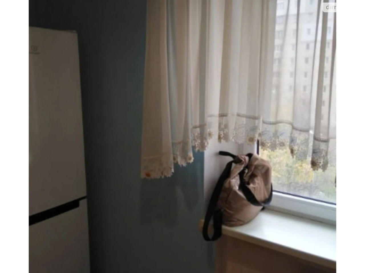 Довгострокова Оренда Квартири Словянка