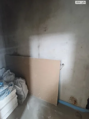Продаж Таунхаус