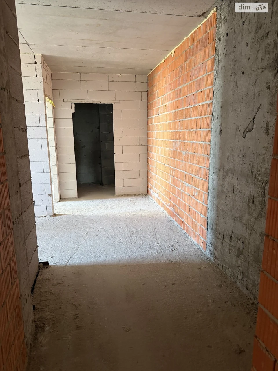 Продаж Квартира Свепомоц