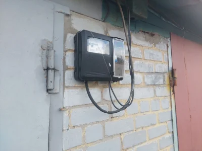 For Sale: Garage - AutoMobilist