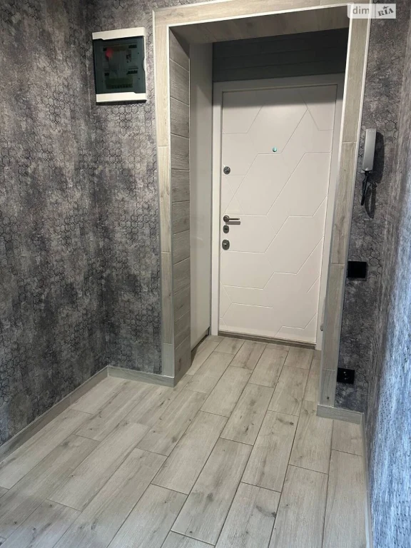Apartment for Sale - Zarychnyi