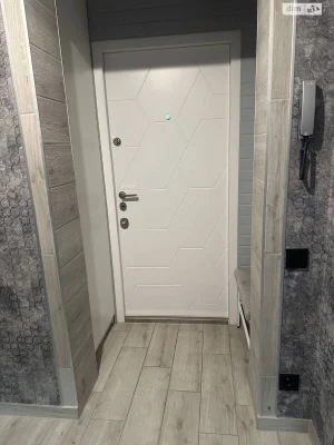 Apartment for Sale - Zarychnyi