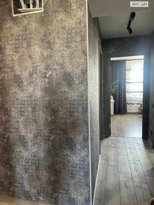 Apartment for Sale - Zarychnyi