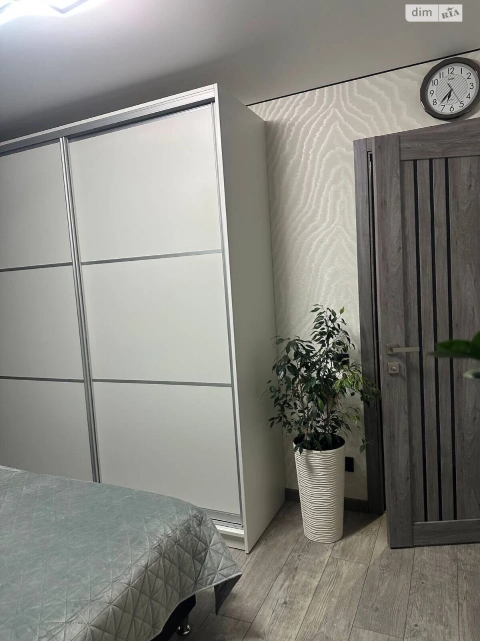 Apartment for Sale - Zarychnyi